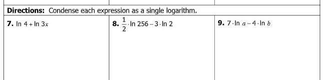 Help with all of them if you can-example-1