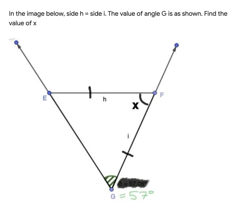 Hello there, I need help with Angles.-example-1