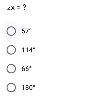 Hello there, I need help with Angles.-example-3