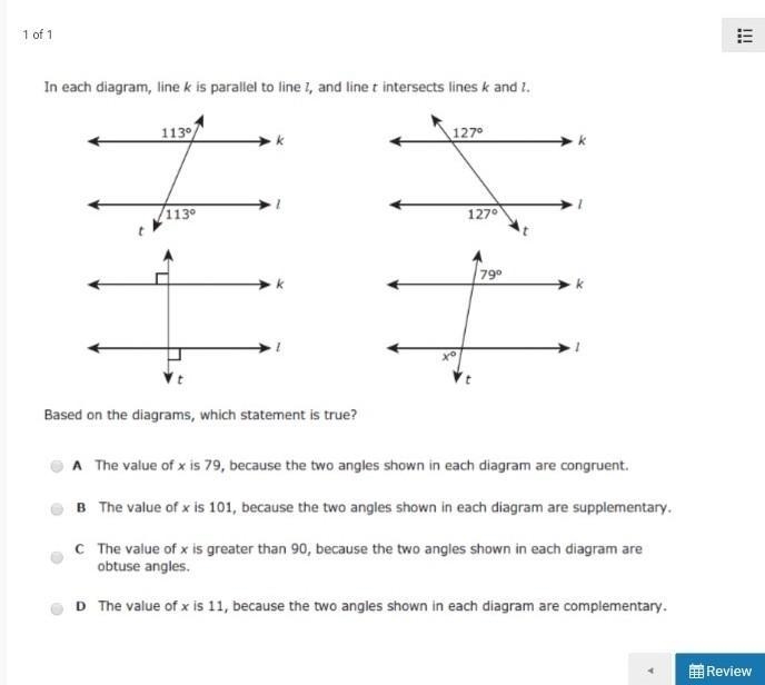 How resolve it plssss​-example-1