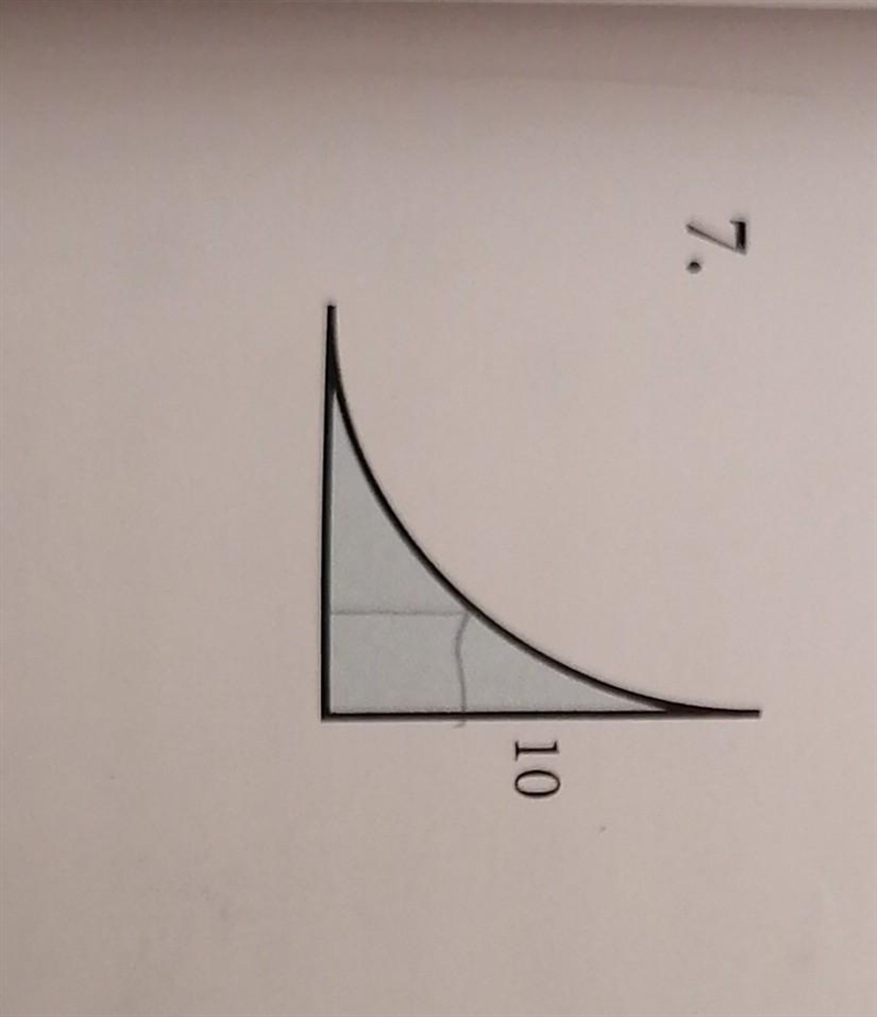 Help! Very urgent Fimd the area and the perimeter of this shape Pls help ​-example-1