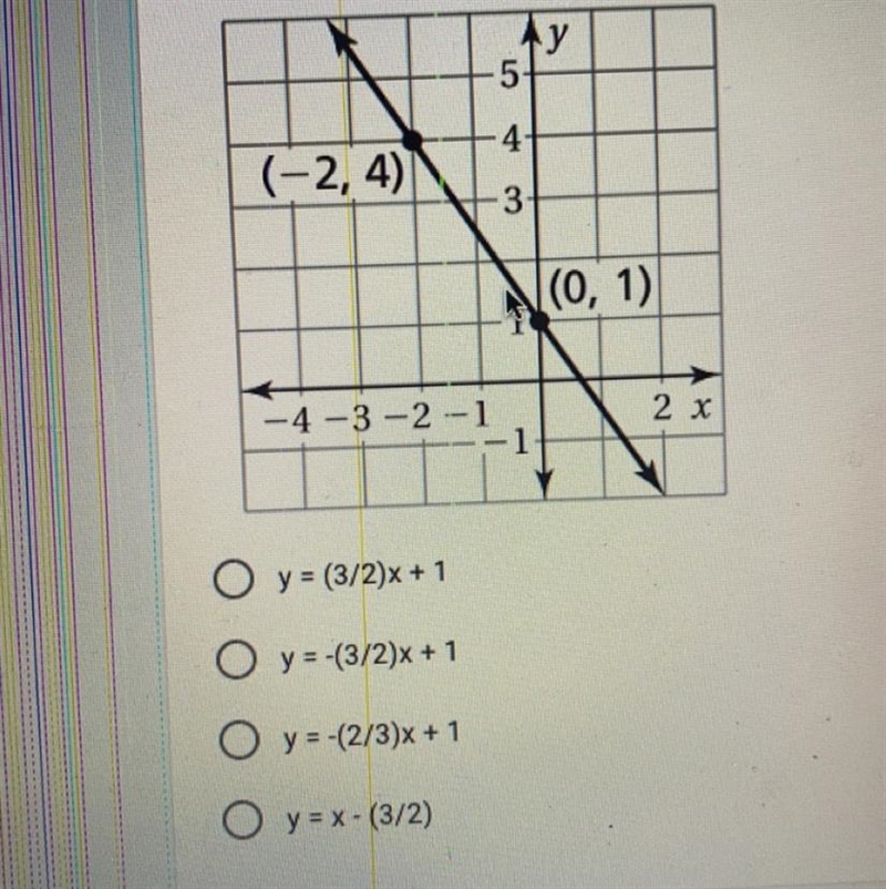 Multiple choice please help-example-1