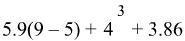 Please help me 20 points-example-2