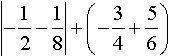 Please help me 20 points-example-3