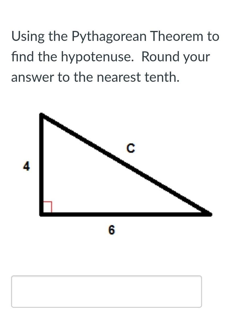 Answer please.......​-example-1