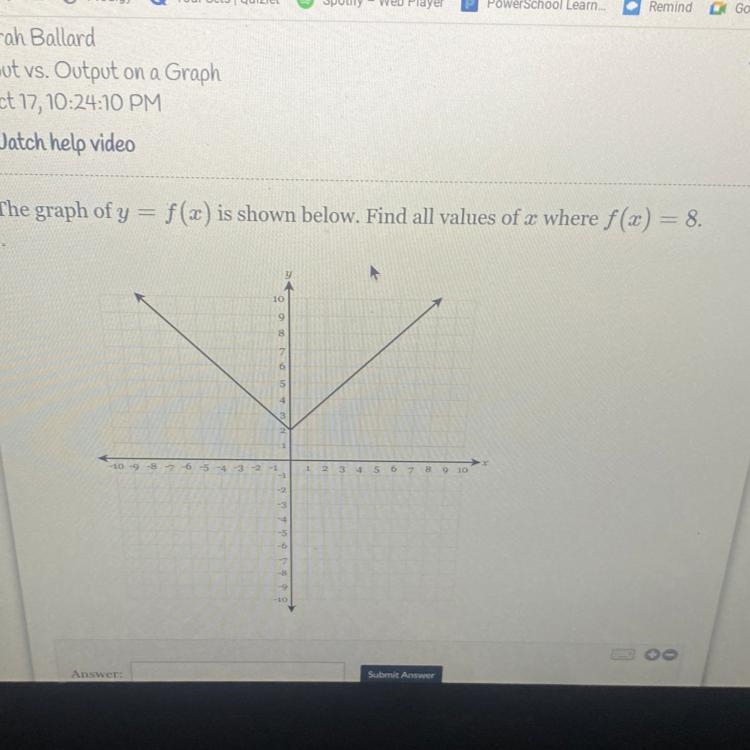 Hello can someone help please :)-example-1