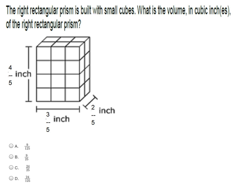 Please answer my question please-example-1