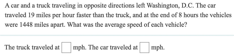 The picture i need help with this answer. the problem is in the picture-example-1