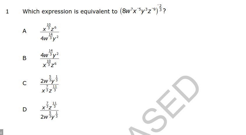 I need help plz, i dont understand :(-example-1