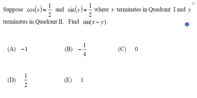 DOES ANYONE KNOW THE ANSWER NEED HELP PLEASE ASAP!-example-1