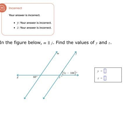 May I please receive help on this question-example-1