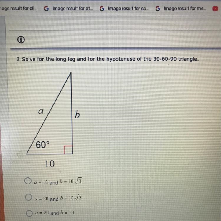 Does anyone know the answer plz ?-example-1