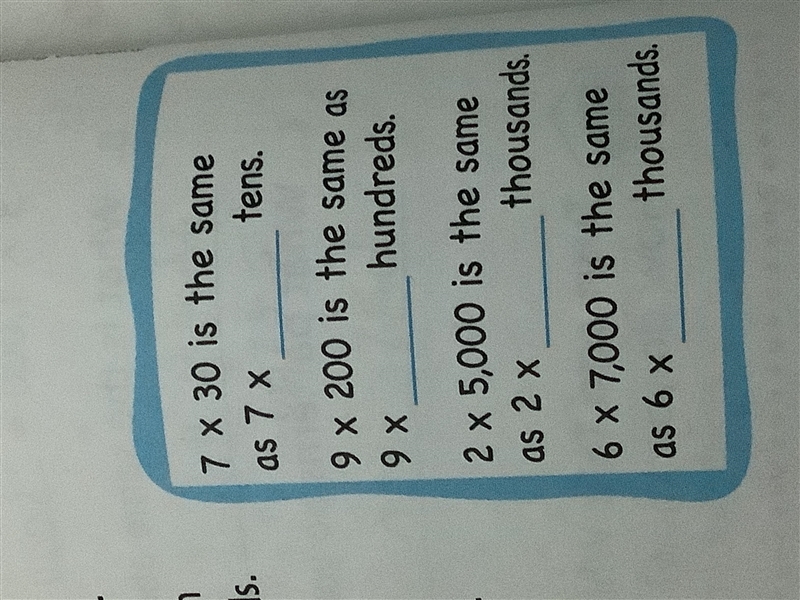 OMG HELP PLS IM PANICKING OMG OMG I GOT A F IN MATH AND I ONLY HAVE 1 DAY TO CHANGE-example-1