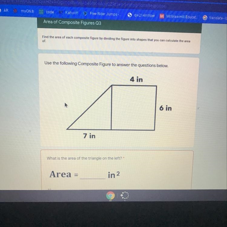 Can you guys help plsss-example-1