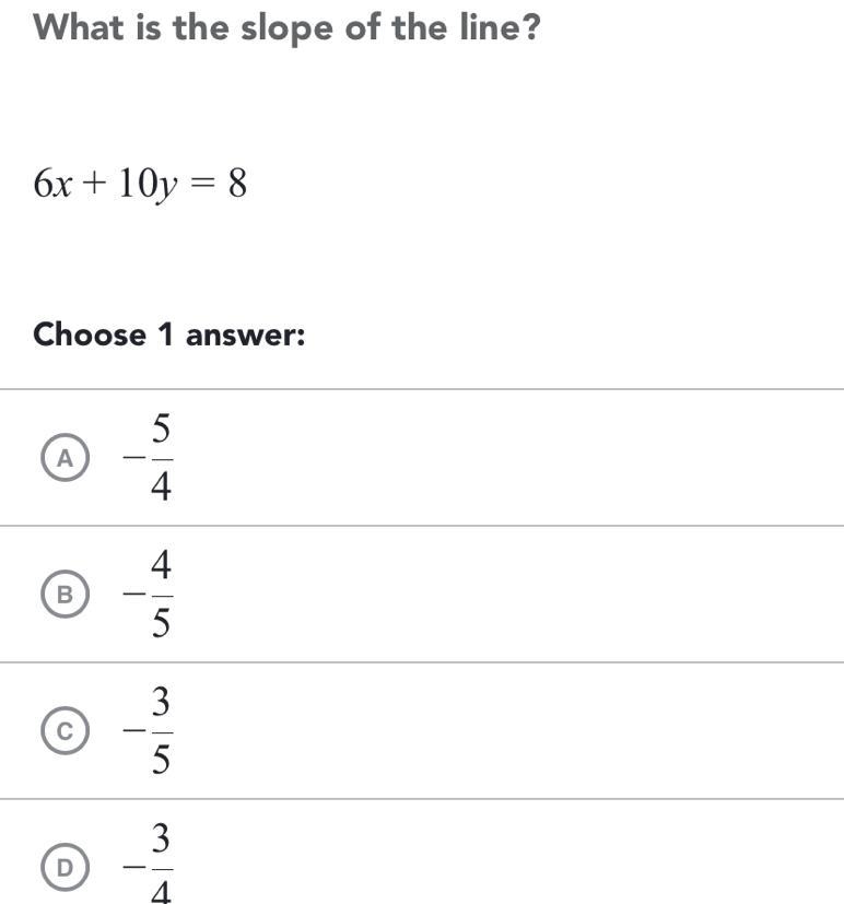 Help me with this pls-example-1