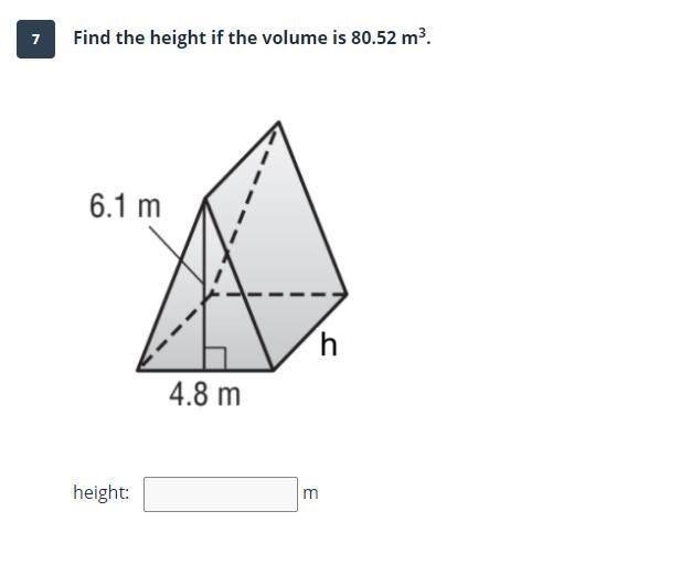 PLZ HELP I BEG UU!! 100 POINTS-example-1