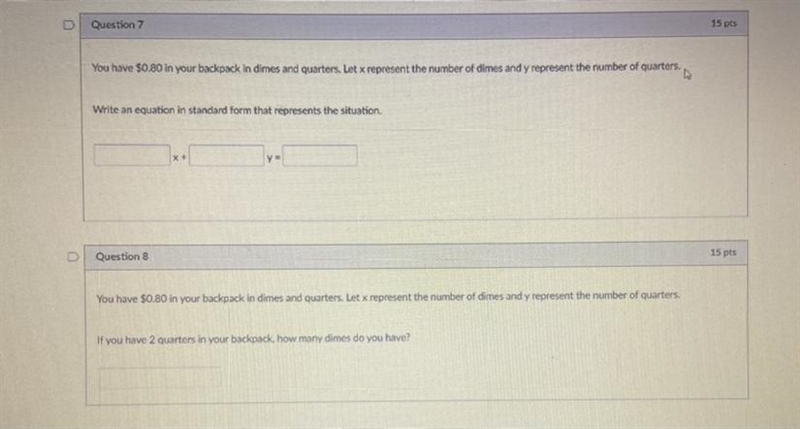 I need help on algebra-example-1