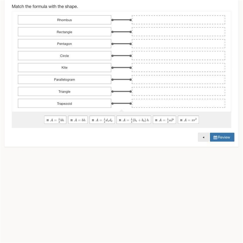 Need help on this question asap please-example-1