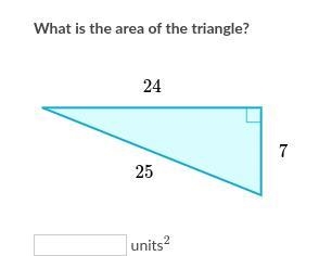 What is the correct answer?-example-1