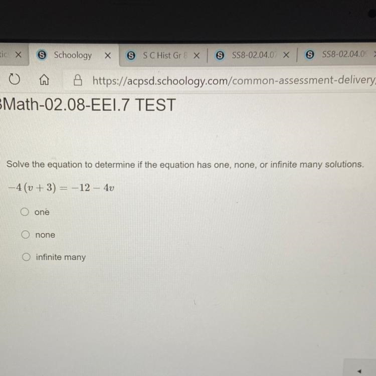 Can sb answer this correctly plz not a lot so plz do fast thank u-example-1