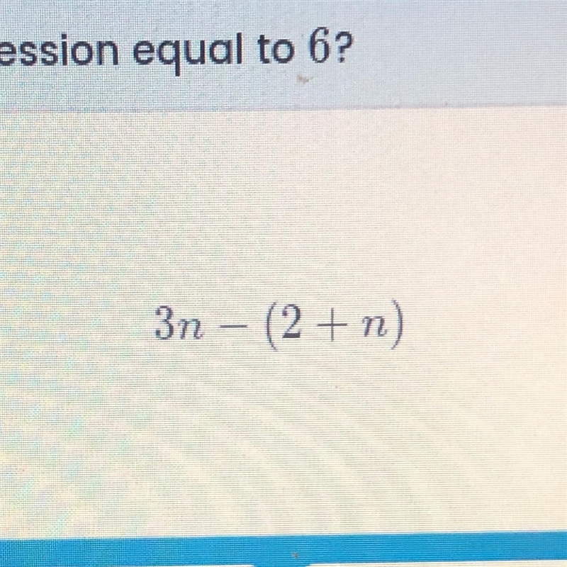 I don’t know this answer help-example-1