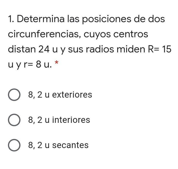 Hola. Ayuda con estos problemas de geometría plana. Regalo 20 puntos a la respuesta-example-1