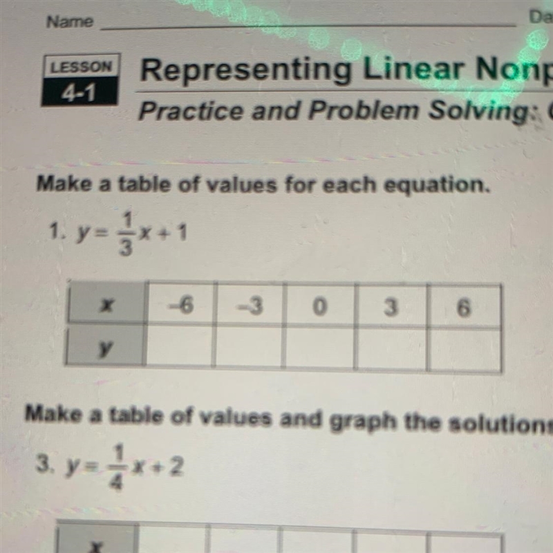 Question 1 djciejcnejfienxnej-example-1