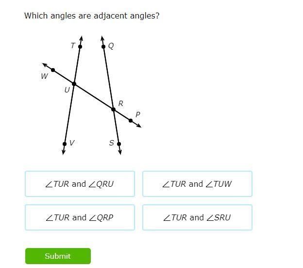 Help me pleaaaaaaaase-example-1