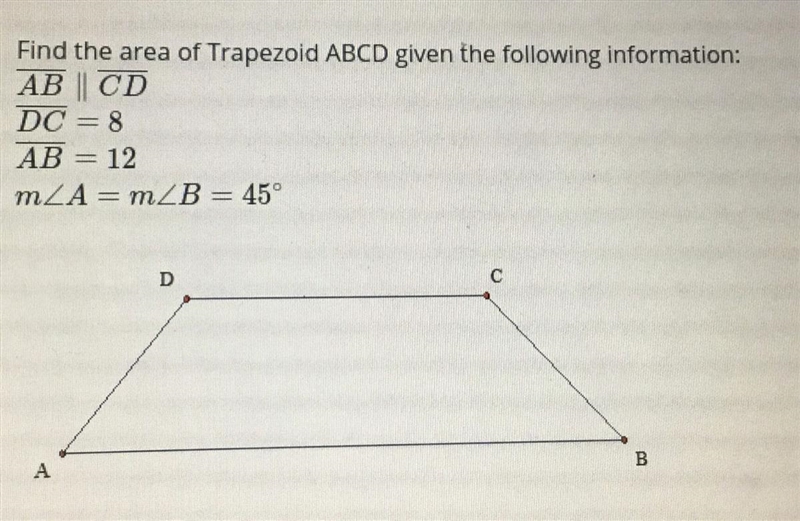 Please help me with this question!-example-1