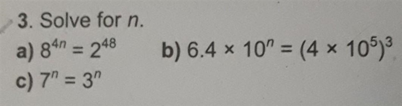 Can someone help me plzz​-example-1