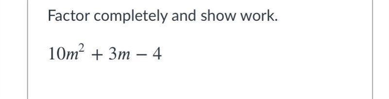 Answer please 10 points show the work-example-1