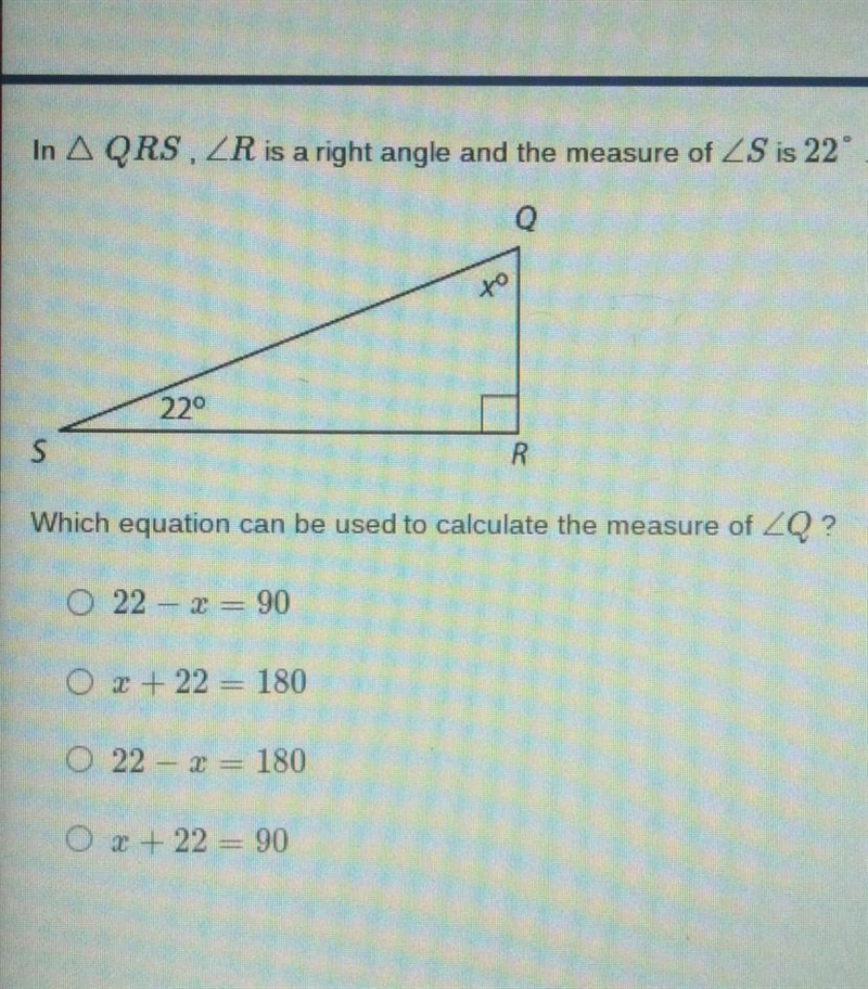 Can u give me the answer ​-example-1