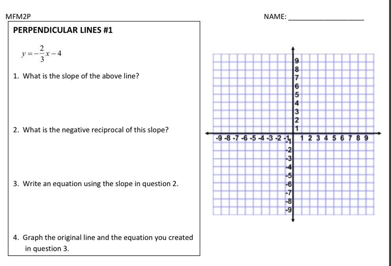 Please help me with this question please-example-1