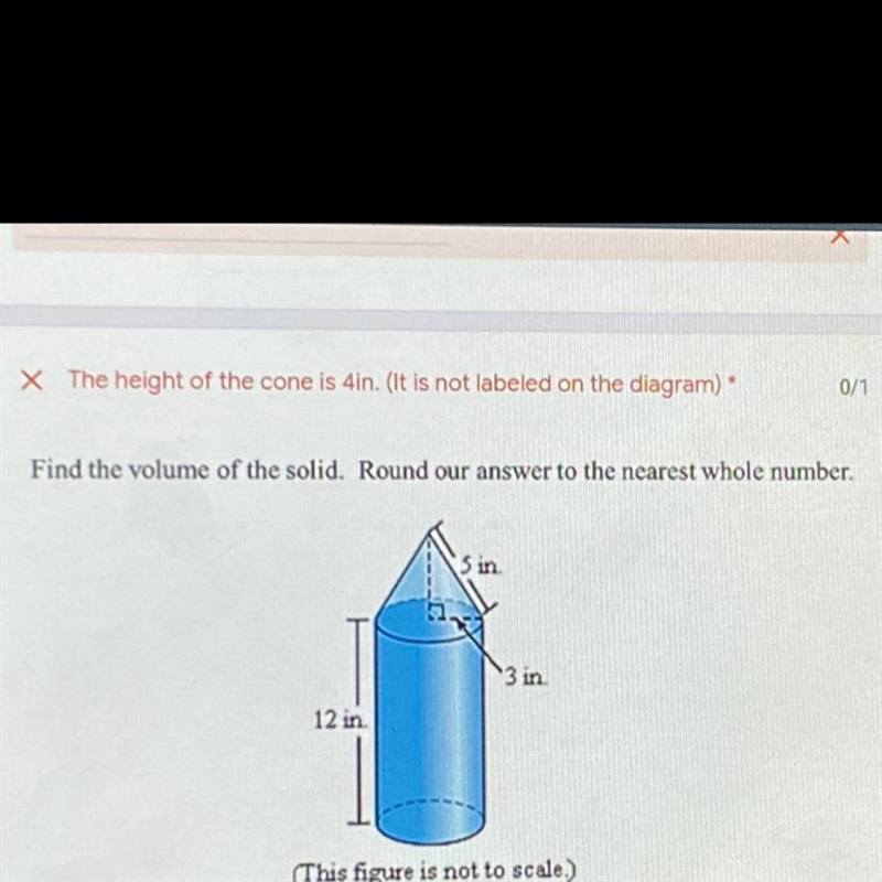 I need help with this please i want to give up smh my head (no links)-example-1