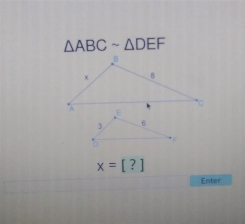 Help please!!!!!!!!!!!!​-example-1