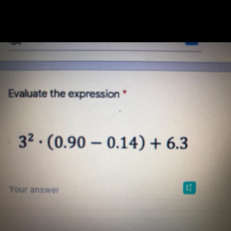 What is the answer??-example-1