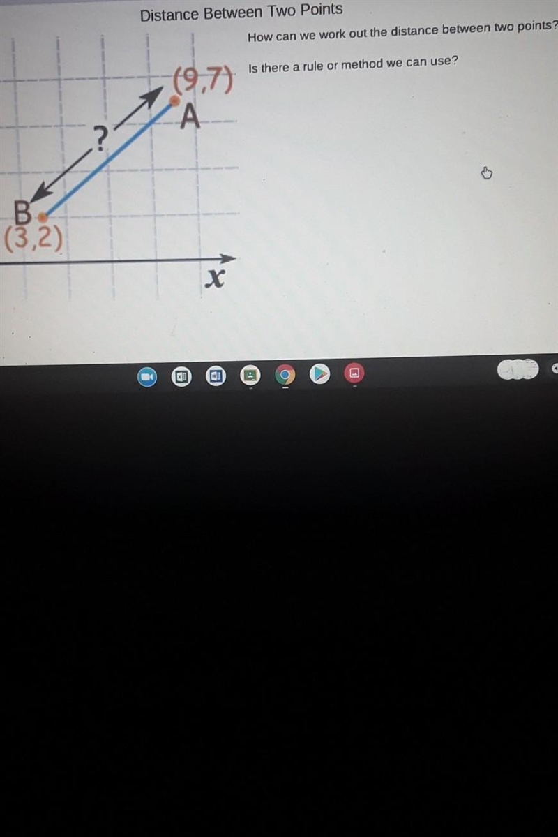 I need help please I dont understand ​-example-1