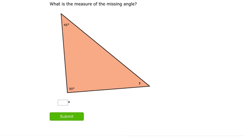 Ples halp me in need with questian:((-example-1