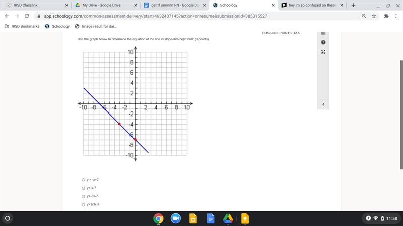 Heyy pls help with these math questions hurry!-example-2