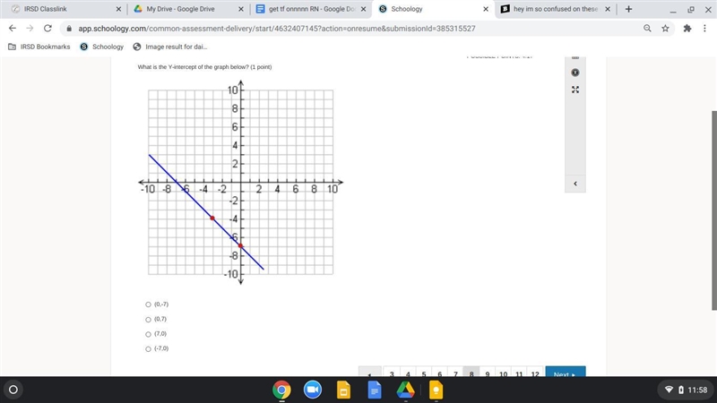 Heyy pls help with these math questions hurry!-example-3