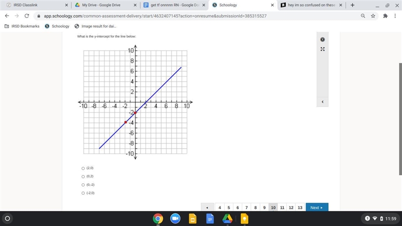 Heyy pls help with these math questions hurry!-example-5