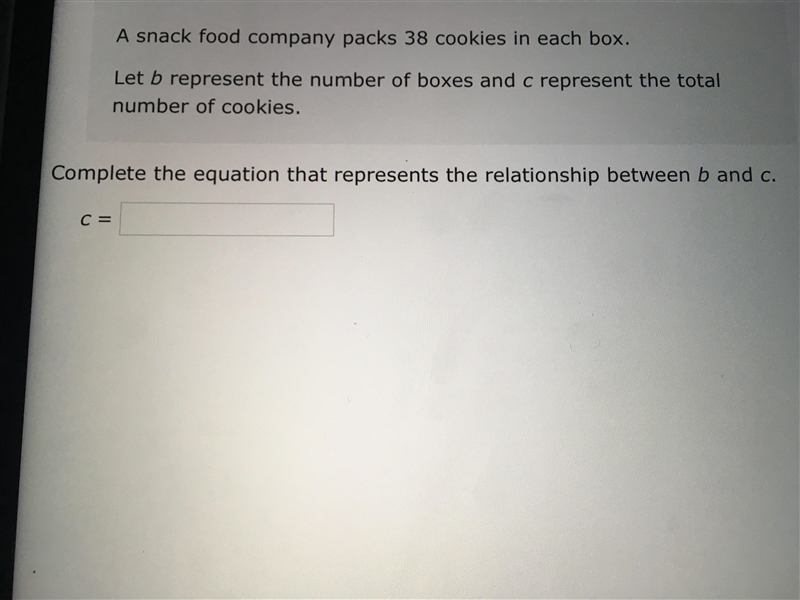 Can someone please help me I reallly need help please help-example-1