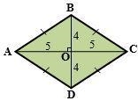 Find the area of the polygon. Please help.-example-1