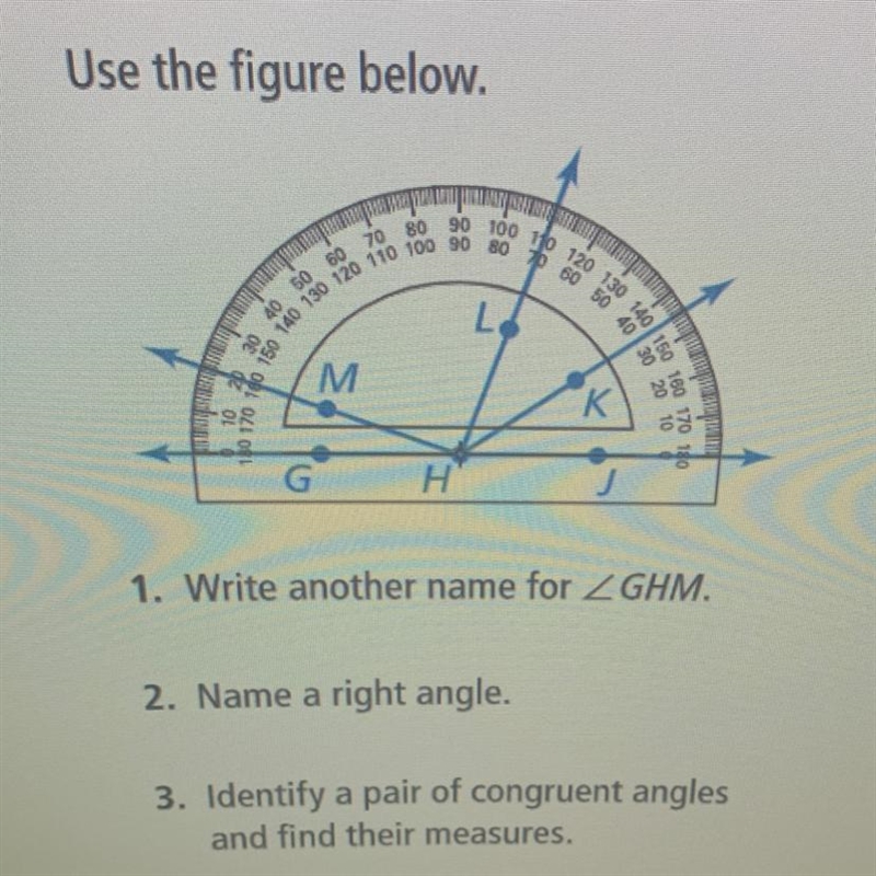 Plz I need help! On these 3 questions!-example-1