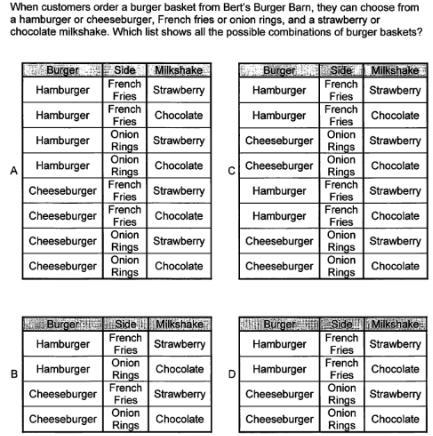 Can someone help me?-example-1