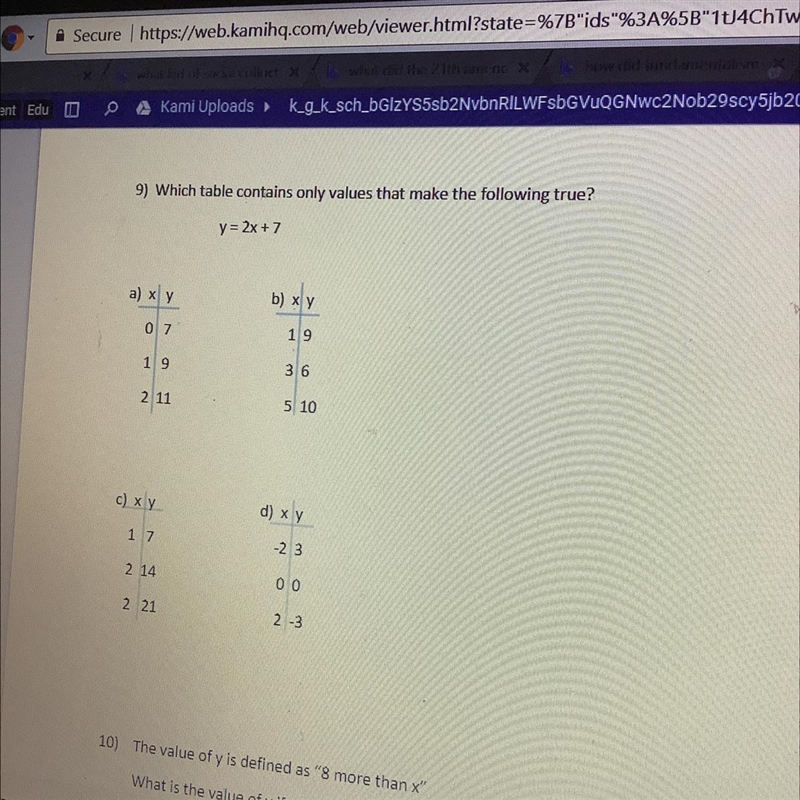 DUE IN 2 MINUTES PLS ANSWER!!!!-example-1