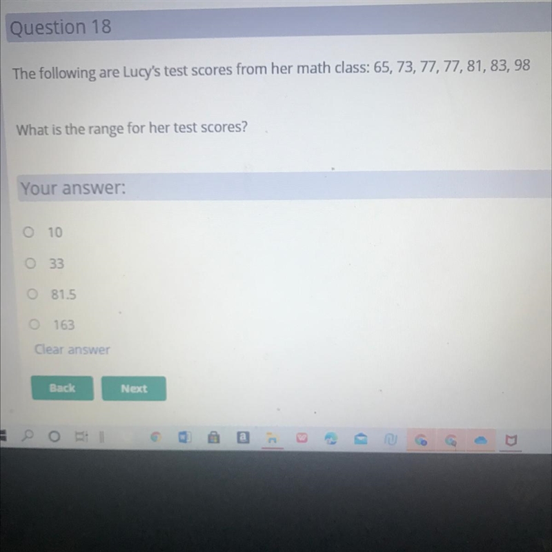 Can someone help me-example-1