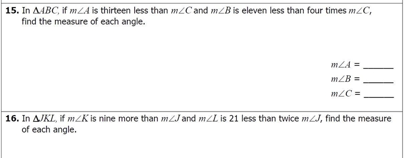 Help please!! I will report random answers-example-1