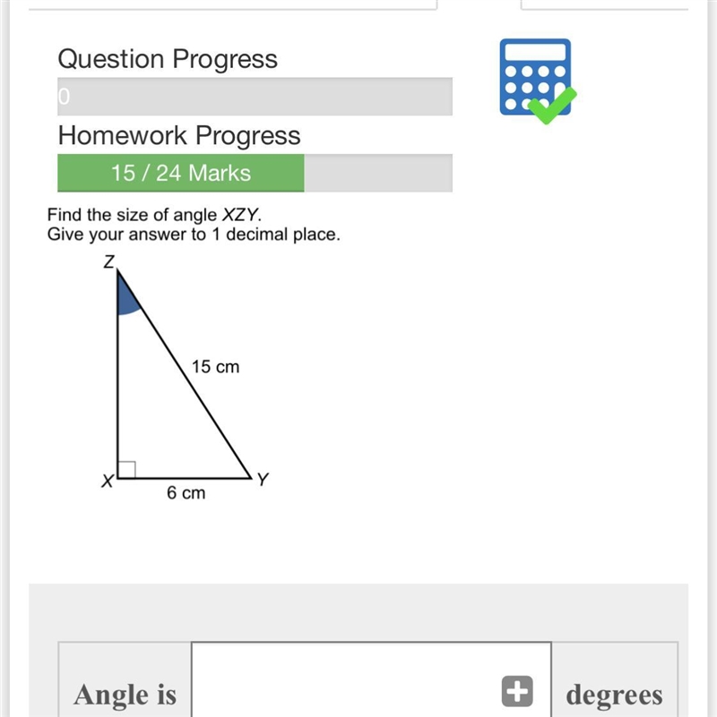 What is the answer to this-example-1