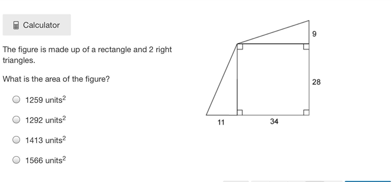 Pls help will give brainilist-example-1